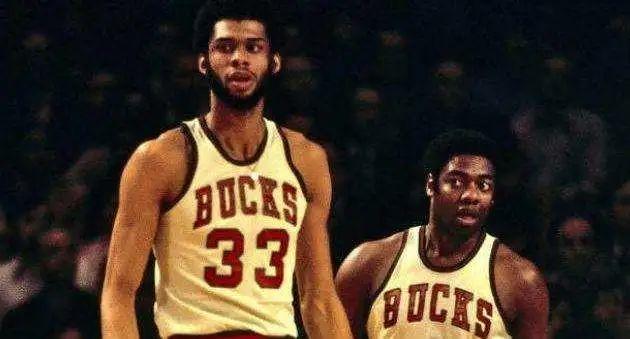 外线精准 外线精准