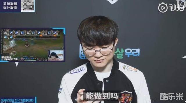 再次登顶投 再次登顶投