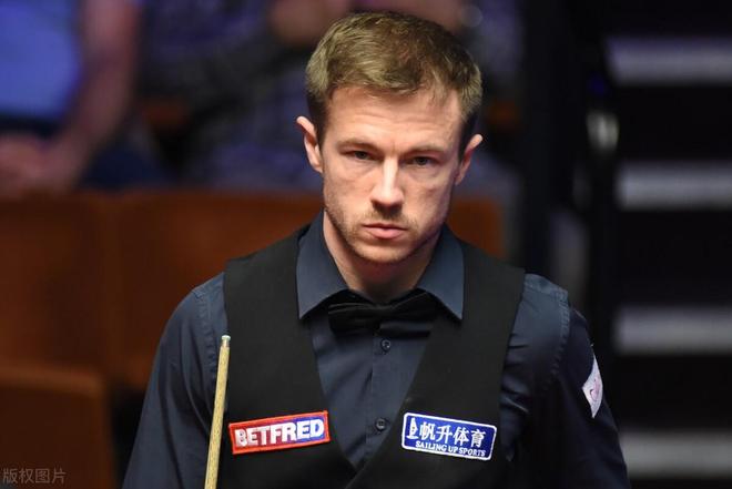 外援的防守 外援的防守