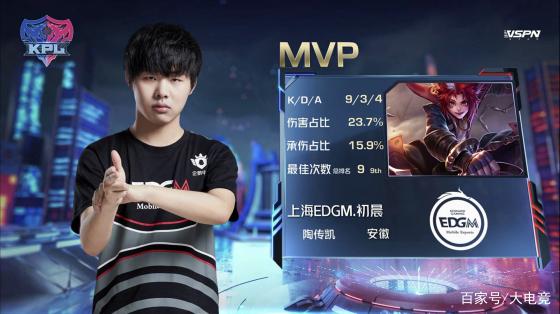 体育冬残奥会：中国轮椅冰壶队9-5击败加拿大 顺利挺进决赛