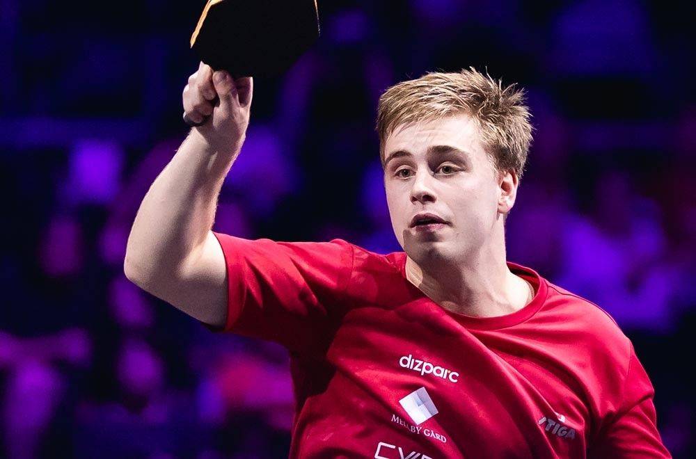 听起来你在 听起来你在