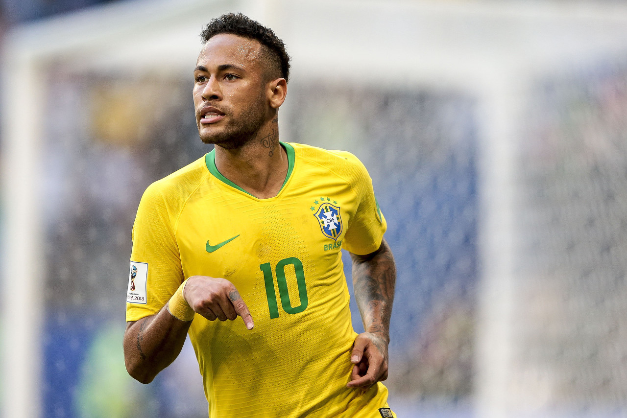 如果你愿意 如果你愿意