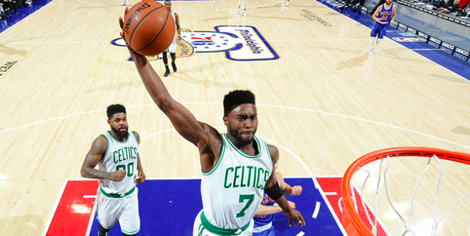 他的即战力 他的即战力