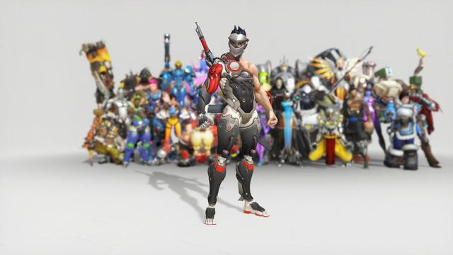 取决于我们 取决于我们