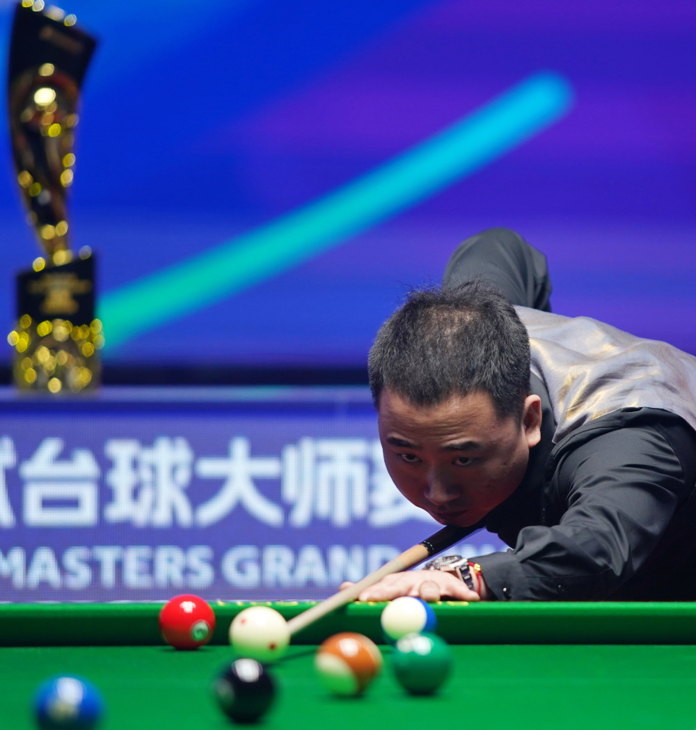 多个维度综 多个维度综