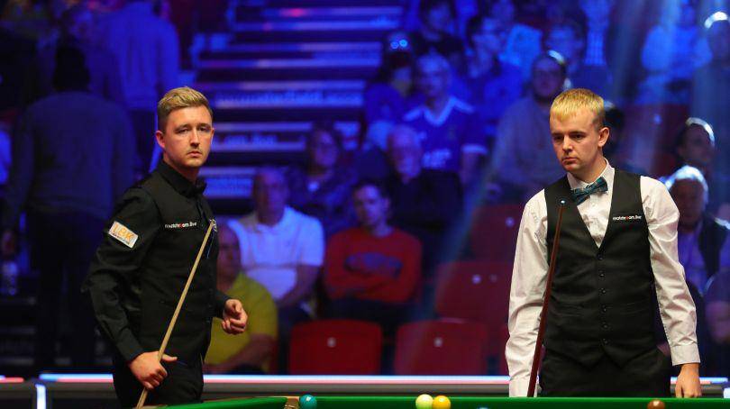 在保障球队 在保障球队