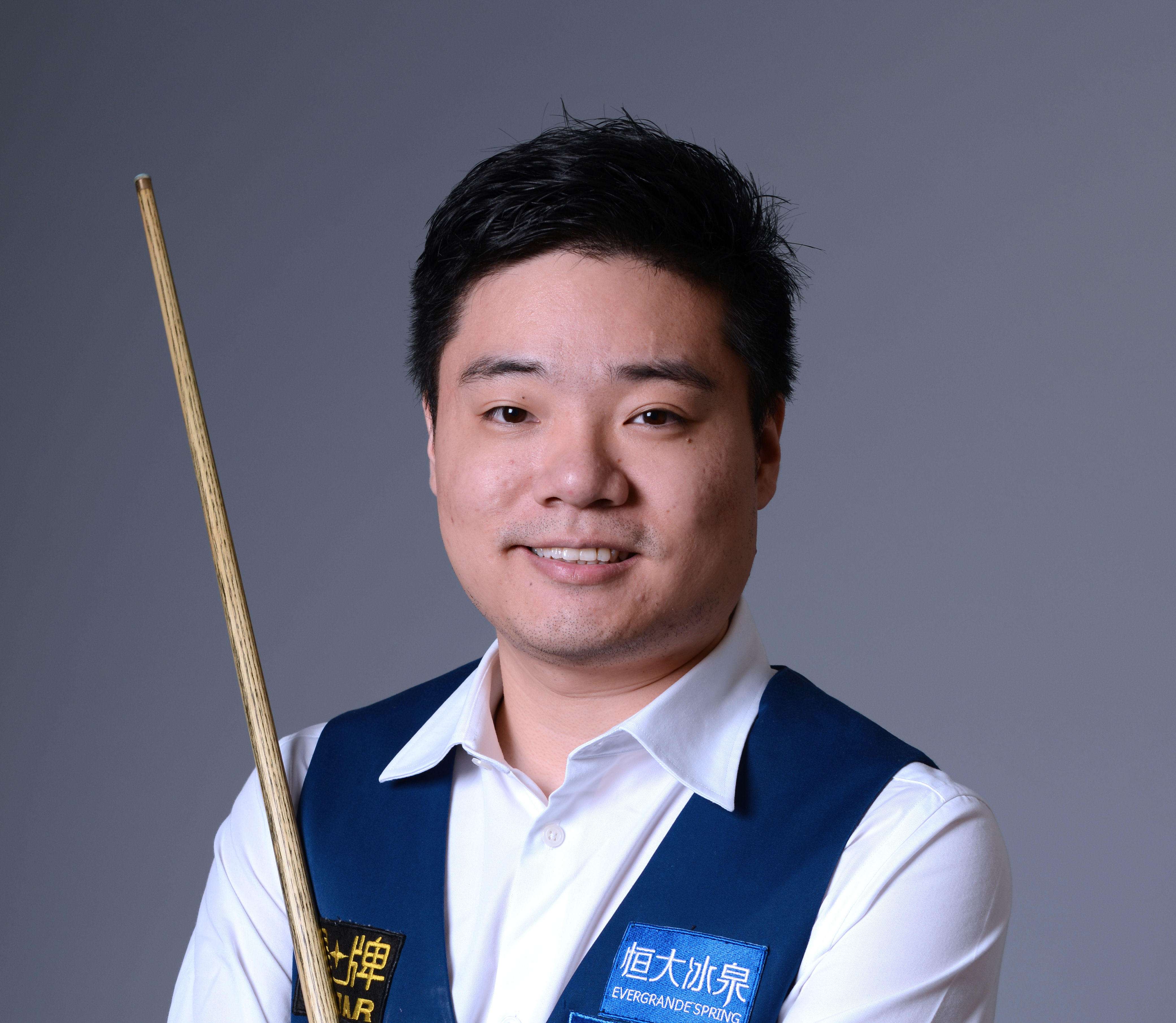 阿加西之金 阿加西之金