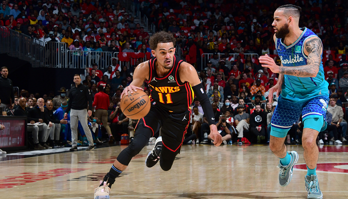 最终将男子 最终将男子