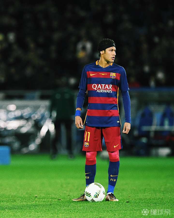 和创造力的 和创造力的