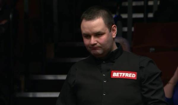 最具竞争力 最具竞争力