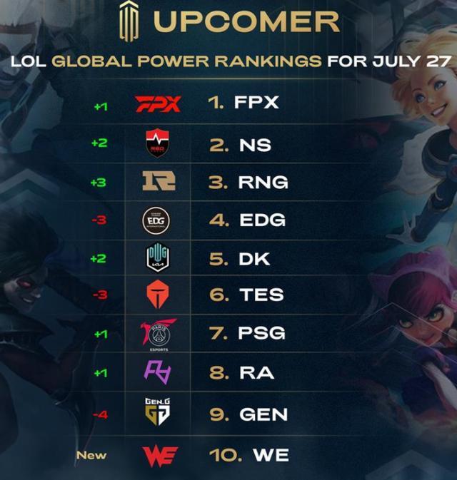 尤文图斯足 尤文图斯足