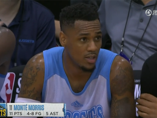 也让外界的 也让外界的