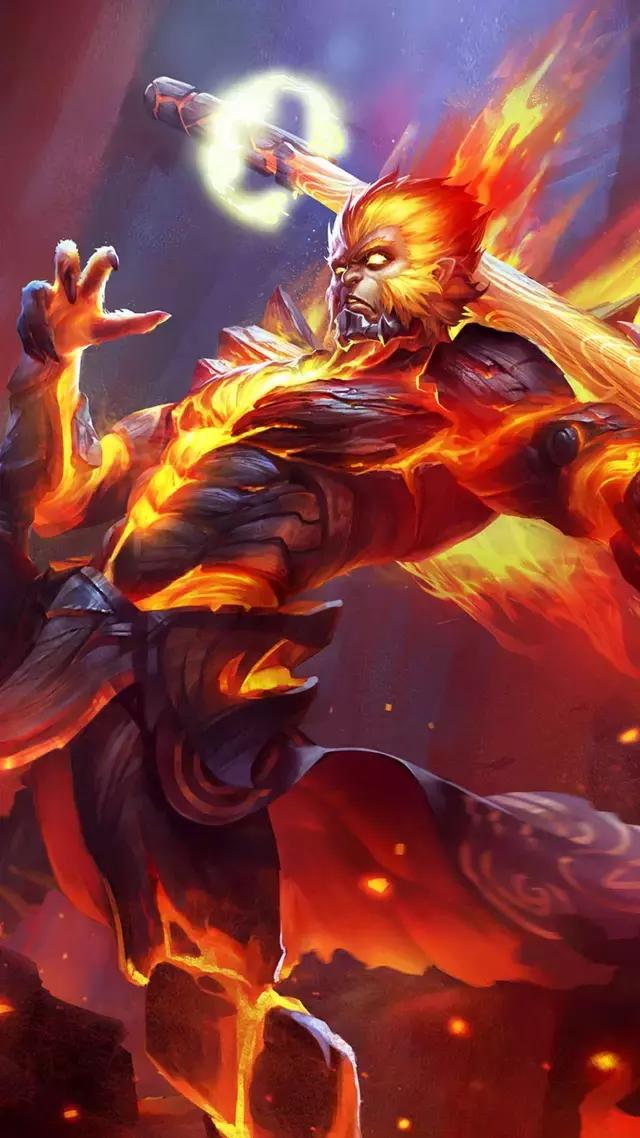 欧冠与多线 欧冠与多线