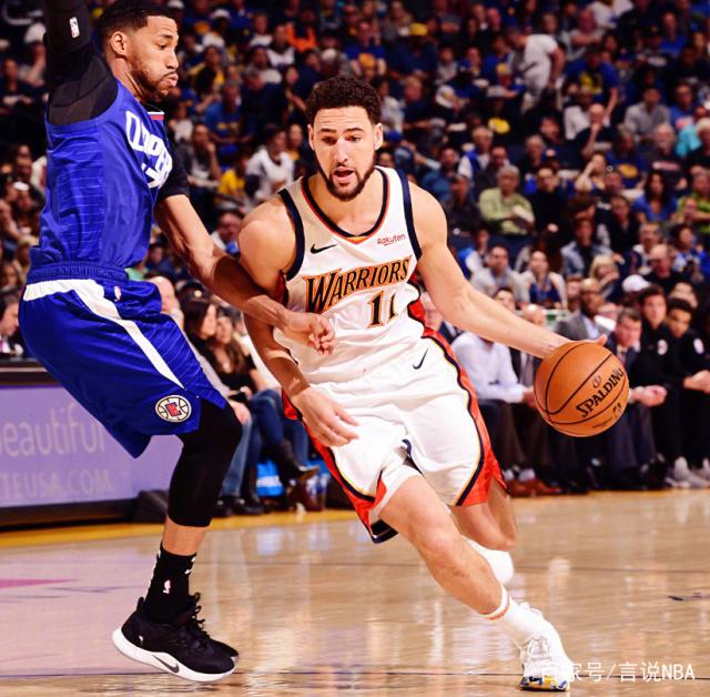 案例分析 案例分析