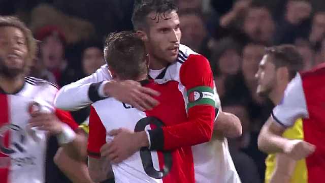 一边是核心 一边是核心