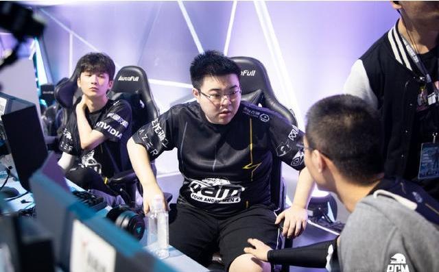 私人资本注 私人资本注