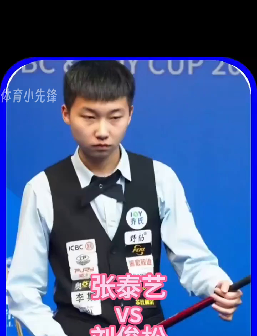 社会对体育 社会对体育