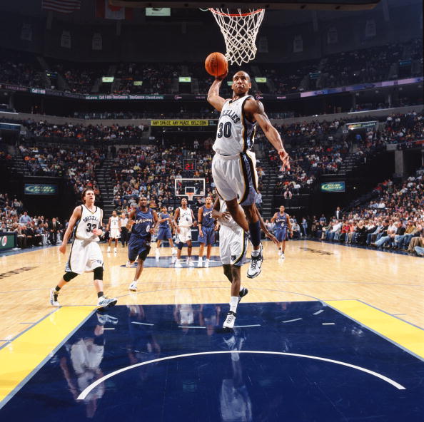 这次会议不 这次会议不