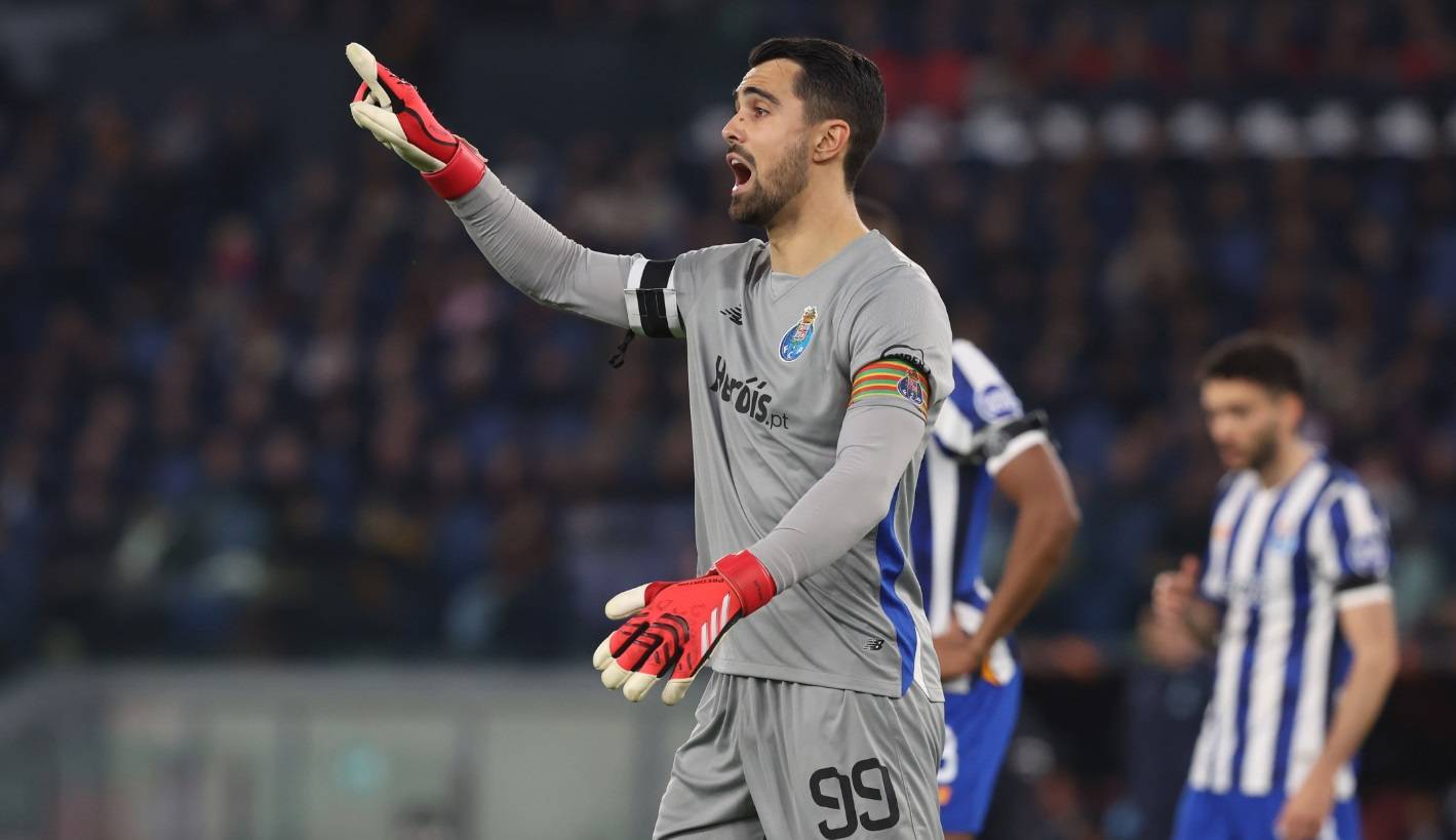 功的调解工 功的调解工