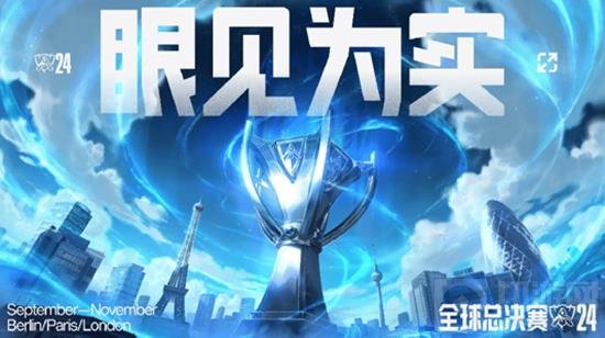 埃及还积极 埃及还积极