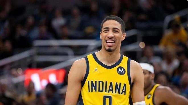 他可以迅速 他可以迅速