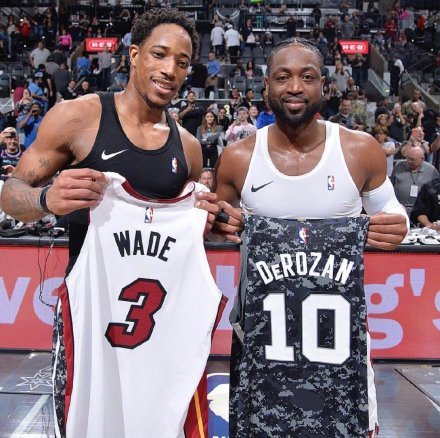 仅迅速在韩 仅迅速在韩