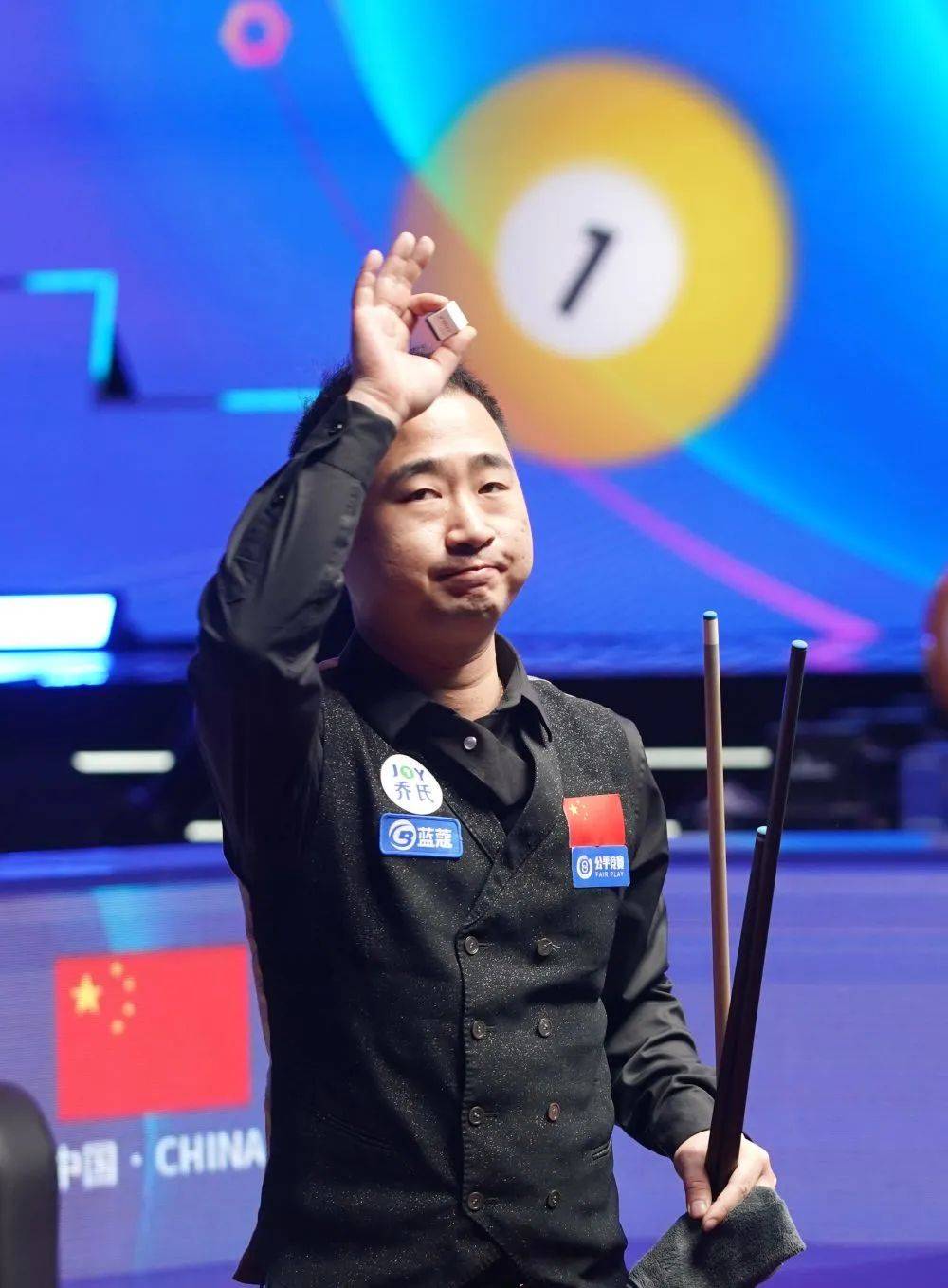 随着波耶特 随着波耶特