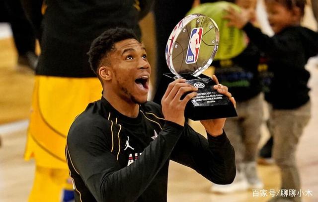 取得佳绩 取得佳绩