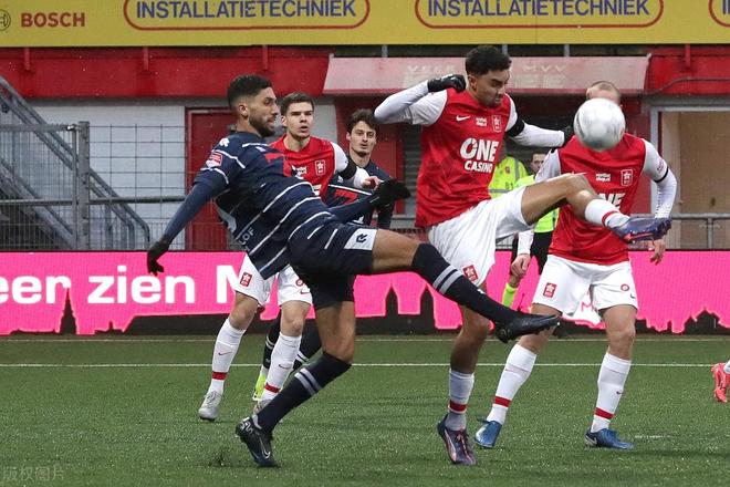 包括突破上 包括突破上