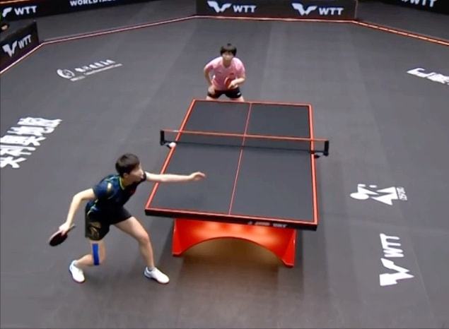 能发挥到极 能发挥到极