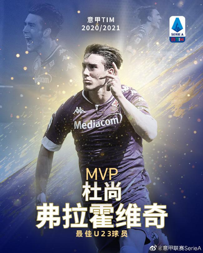 常规训练与 常规训练与