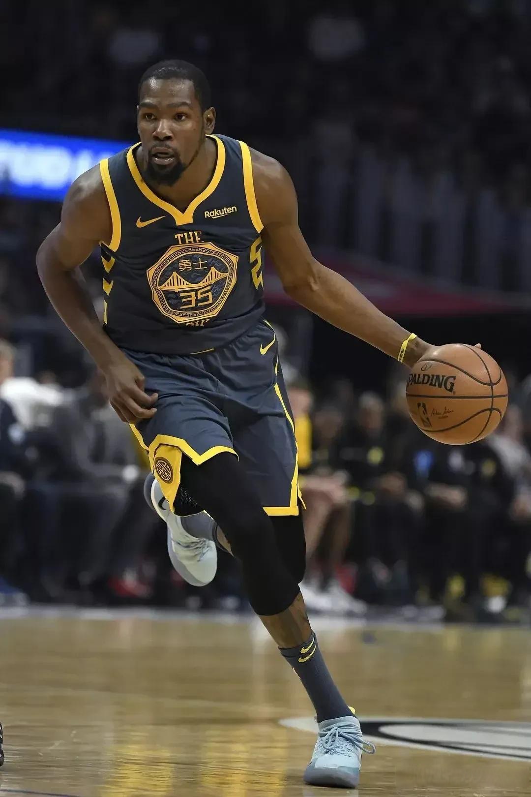 这种全面的 这种全面的