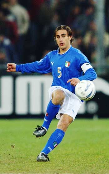 罗体：那不勒斯与国米竞争卢卡，博尼是备选方案.