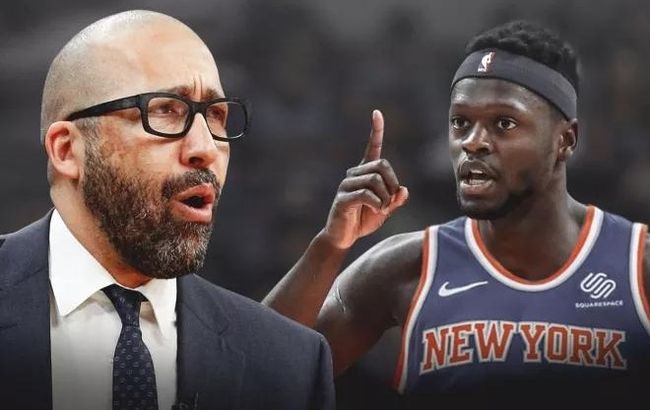 官方：莱比锡签下巴西前锋罗慕洛；据悉转会费总价2500万欧