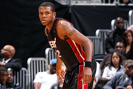 体育特约美女记者孙雪专访乒乓少女