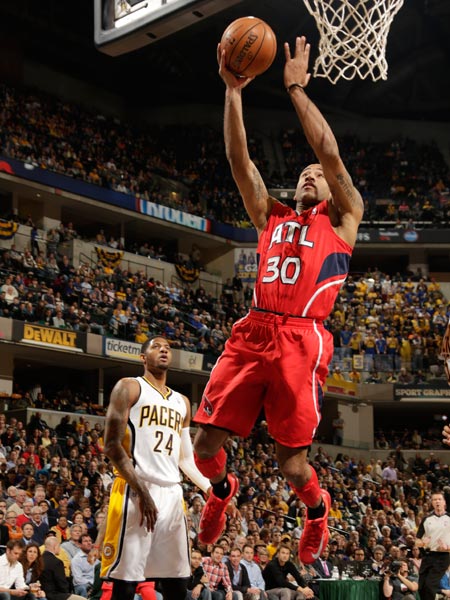 转会引起了 转会引起了