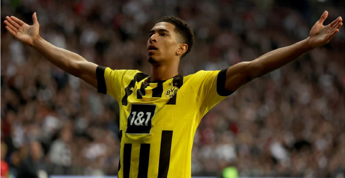 准备开始 准备开始