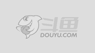 队的重要一 队的重要一