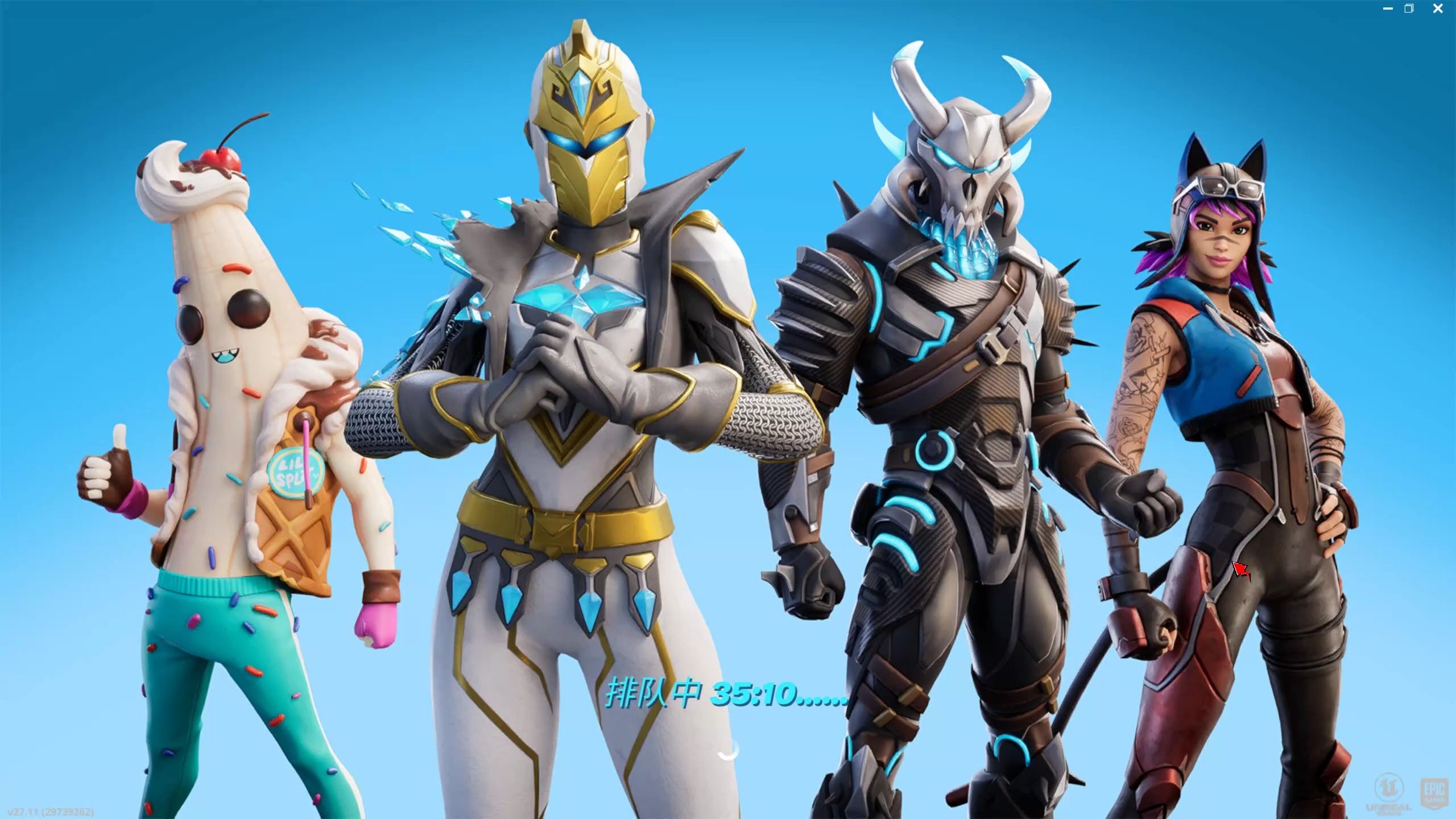 功不仅是他 功不仅是他