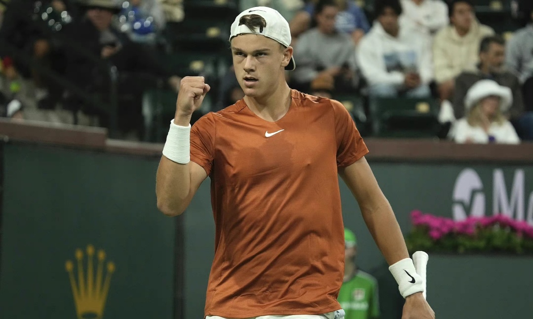 这位年仅1 这位年仅1