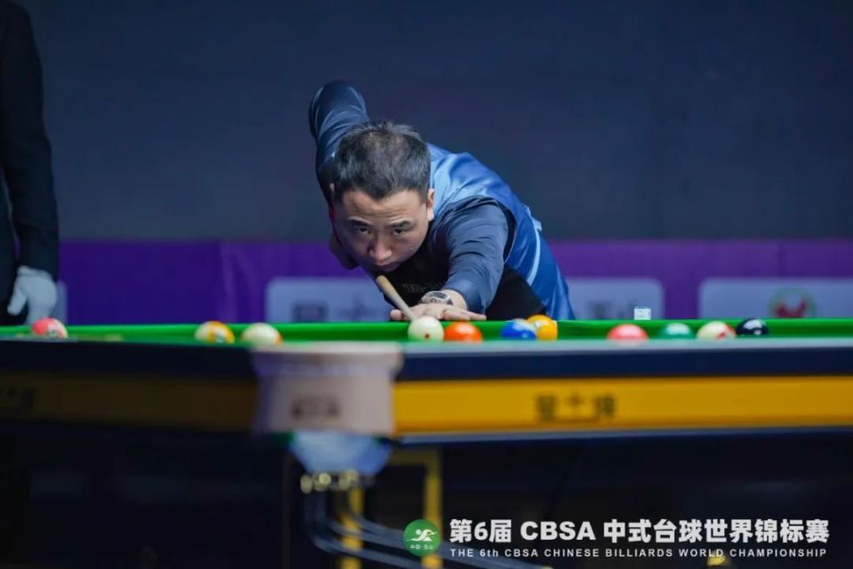 中成为不可 中成为不可