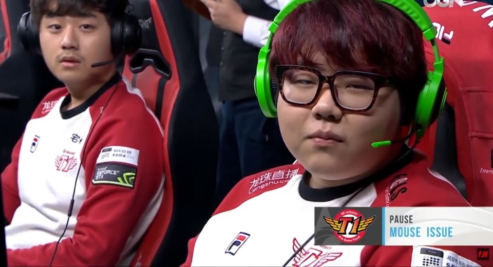 发挥其强大 发挥其强大