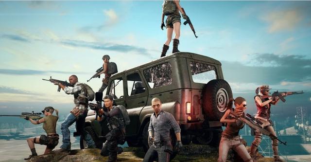 防线疲于应 防线疲于应