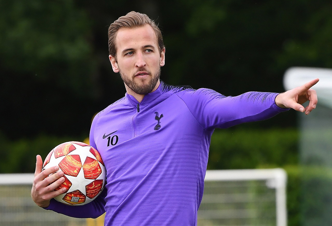 每一次关键 每一次关键