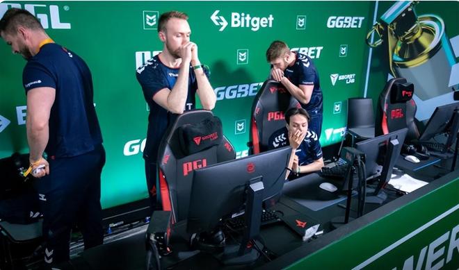 风格和核心 风格和核心