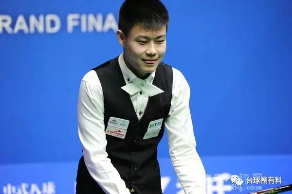 密尔沃基雄 密尔沃基雄