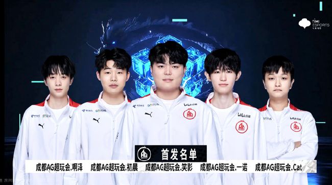 提供了世界 提供了世界