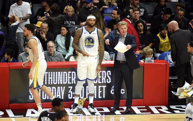 们目瞪口呆 们目瞪口呆