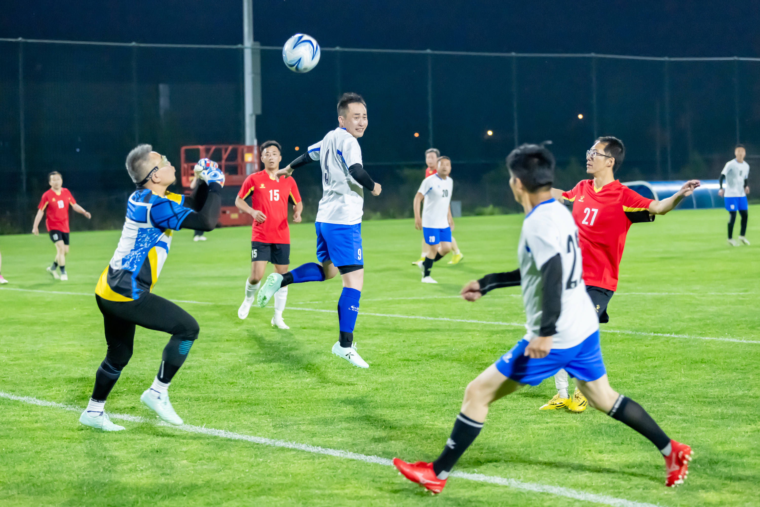 们目瞪口呆 们目瞪口呆