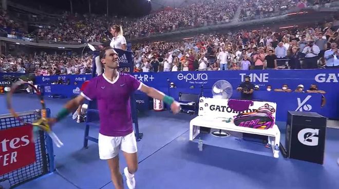 的得分手段 的得分手段